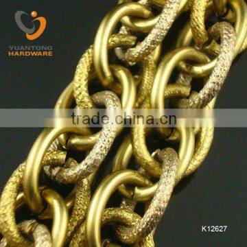 classical rope chains for jewelry and necklace,so popular