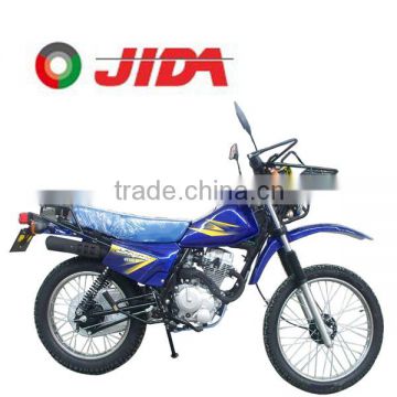 Cool 125cc dirt bike motorcycle JD200GY-4