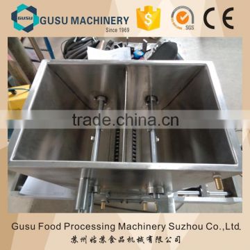 Pure chocolate bar moulding machine 086-18662218656