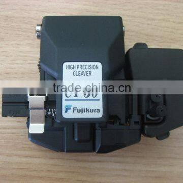 Fiber Optic Cleaver_CT-30A