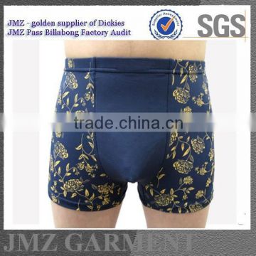 Custom sexy underwear ,man underwear wholesale,sexy men underwear in china