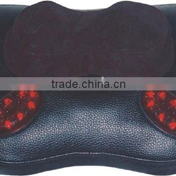 Health Product with massage cushion