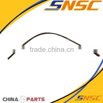 Construction Machinery Parts , WeiChai engine Machinery Parts ,612600013139,oil dipstick