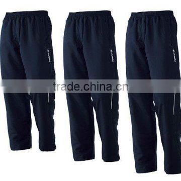 training trousers