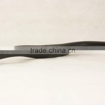 2016 made in china super quality handle bars kids bicycle