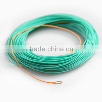 wholesale fly fishing line