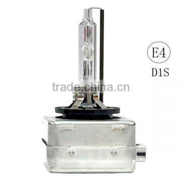 35w D1S Metal base Hid lamp with Emark