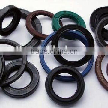 Hydraulic seal/ TC Oil seal from factory