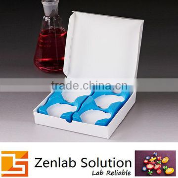 low extractable filter membrane / low protein filter membrane for school supplies