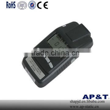 AP-YP1201 Static Measurer air content meter usa forney model