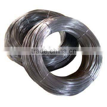 304 stainless steel fiber wire