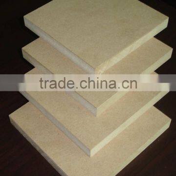 30mm thick mdf board