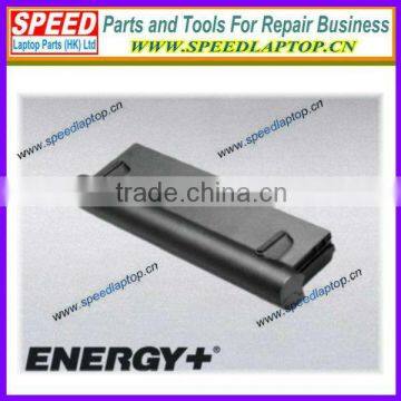 Replacement For Toshiba Satellite T210 T215D Energy+ Battery Pa3820U-1Brs