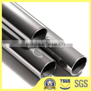 Stainless Steel Price