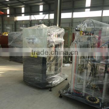 Insulating Glass Sealing Machine/ Insulating Glass Machinery