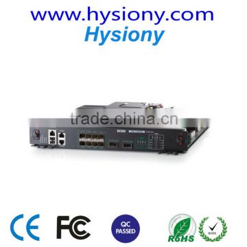 Original New F5 VIPRION Application Delivery Controller F5 VIPRION 4340N Blade