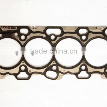 Head gasket FOR Chery Eastar Automobile OEM NO:MD332035