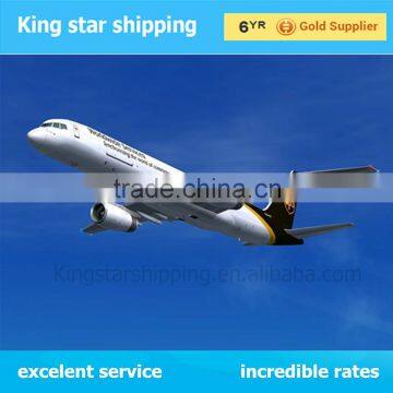 cheap plane shipping rates wuhan/hefei/beijing/jinhua/ningbo/wuxi to GREEN BAY