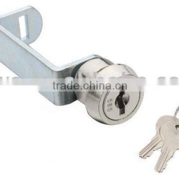 Cam Lock (D19*L13 mm)