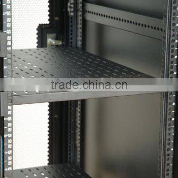 huawei 4metal 2U cabinet