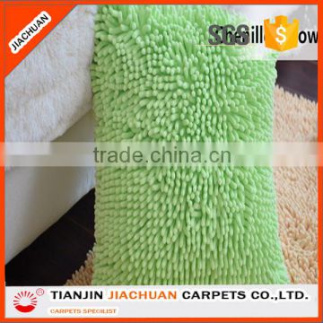 custom wholesale home polyester different shapes of pillows