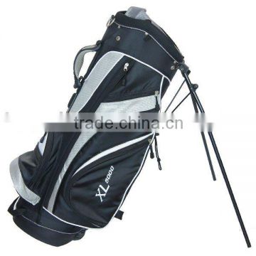 Lightweight Golf Stand Bags at Bargain Prices