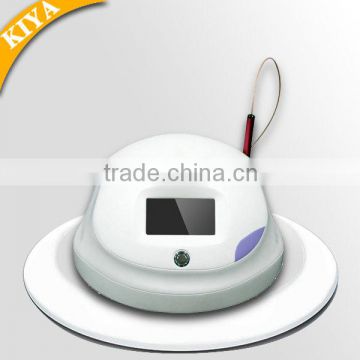 Factory Promition price! laser vascular removal
