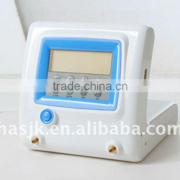 medical laser instruments direct buy cold therapy devices back pain equipments medic light therapy