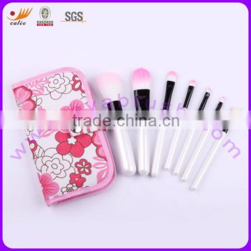 Cosmetic Brush Set in Different Styles, with Various Specification and Good Quality