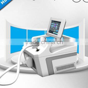 popular and hot 808nm diodo laser for hair remover