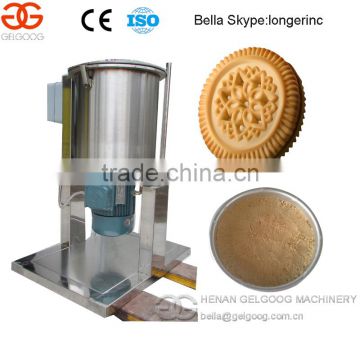 Hot Selling High Quality Biscuit Processing Machine
