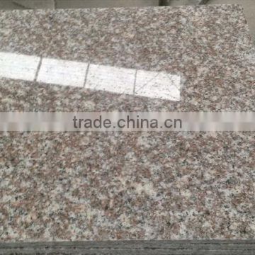 natural granite stone G664 /granite slabs for sale