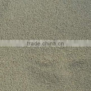 40-70mesh ceramic sand ,industrial minerals ,china suppliers