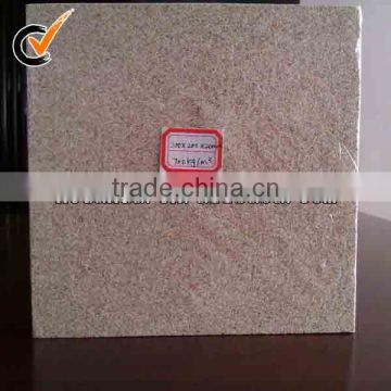 Fireproof Perlite Vermiculite Door Core Board