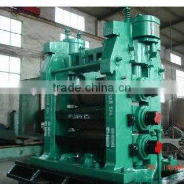 Hot sale 2014 section rolling mill