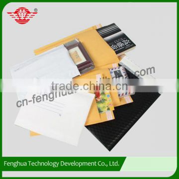 Professional factory made cheap envelope for photo