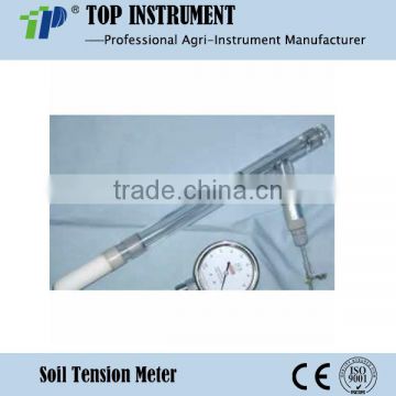 Portable Soil Tension Meter