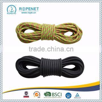 Dynamic Rock Climbing Rope for Sale