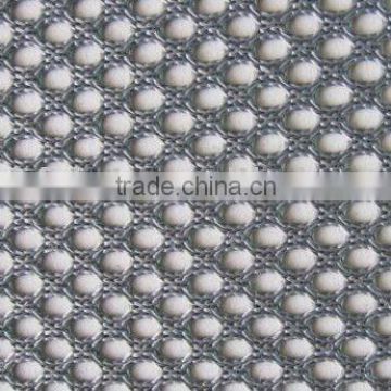 furniture upholstery mesh fabric polyster