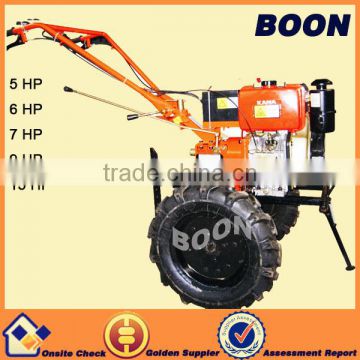 high quality power tiller reasonable price in india