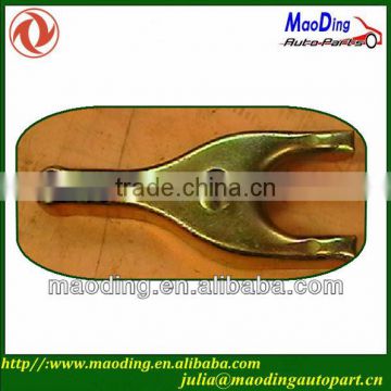 Clutch Fork for Dongfeng spare parts/car parts/auto spare parts