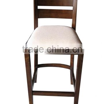 CH-BT004 wooden patio chair wood furniture