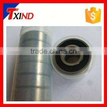 TXIND manufacturer 6000/z1 bearing 61811 6016zz