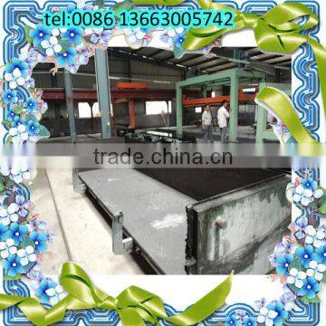 aac block mould/aac block machine and price, aac block making machine