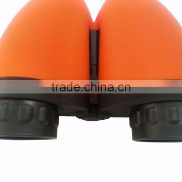 2015 OUTDOOR SPORTS TOY CHEAP PLASTIC COLOURFUL BINOCULAR TOY FROM ALIBABA CHINA ICTI MANUFACTURER