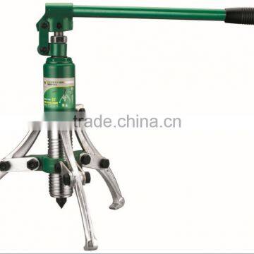Berrylion Hydraulic Tools A Class Hydraulic Puller With High Quality