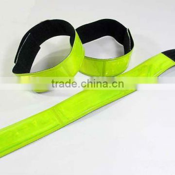 Reflective Arm Band For Children