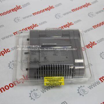 NEW FACTORY SEAL FC-TPSU-2430  Honeywell Dcs