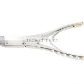 PILLING WIRE CUTTER