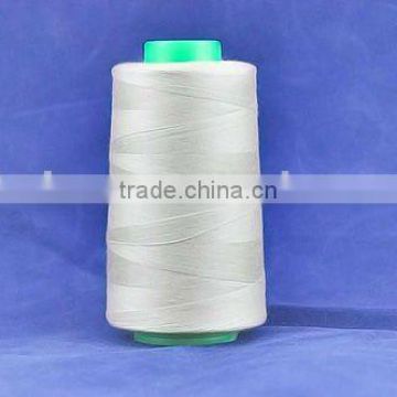 High quality TFO spun polyester Sewing thread - polyester/cotton/Nylon thread are available